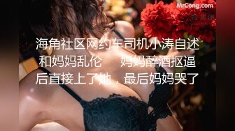 最新流出⭐ 91信哥和漂亮的大二女友酒店开房啪啪完美露脸