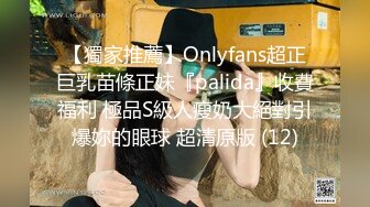 韩国前女团成员模特【sunwall】✅酒吧里洗手间服务金主爸爸，高挑身材风骚气质男人看了就想侵犯