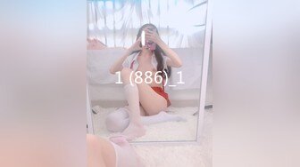 エッチな4610 手島有里