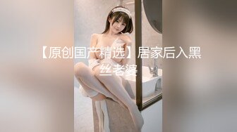  打扮性感迷人美女假扮招卖B女勾搭大叔啪啪 爆吞精