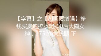 (麻豆傳媒)(blx-0034)(20221227)上輩子情人被我上-凌薇