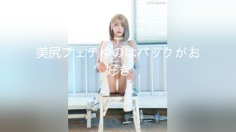 天美傳媒 TML003 弟弟快插入姐姐的嫩穴 李娜娜