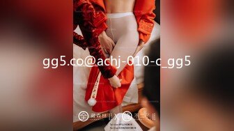 STP31841 ?反差婊??女神? 极品母狗长腿黑丝骚货御姐▌美杜莎 ▌迷路的性旅行 肉偿网约车司机 爆裂黑丝车内干到车尾 劲射 VIP0600