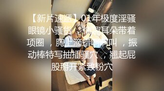 御姐系新人网红美女自慰首秀，拨开丁字裤假屌猛插，圆润美臀翘起掰穴