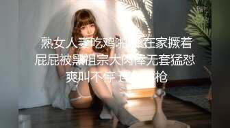 【爆乳女神重磅核弹】高铁紫薇女神『Naomii』性爱内射户外露出VIP订阅 与男友众多刺激场所性爱中出 第二季 (6)