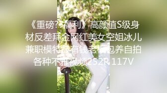 【AI换脸视频】刘亦菲 老公无法满足自己