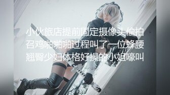 找工作的女大学生 无套内射面试 Vol.004