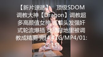 国产麻豆AV MD MD0058 女同事援交 林思妤