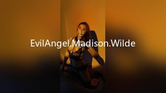 EvilAngel.Madison.Wilde