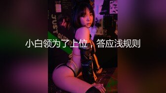 麻豆传媒华语AV剧情新作-游戏女神空降来袭 不甘示弱的高等性技 麻豆女神沈娜娜 高清720P原版首发