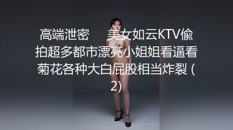 【黑客破解监控】偷拍来美容美体中心整形，阴部护理，BB脱毛等难得一见的私密满足你的好奇心3