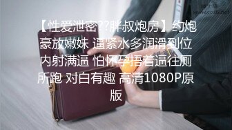 2024年3月，【我在上戏学表演】，极品女神，肤白貌美多才多艺，给兄弟们不一样的视觉冲击