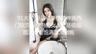 afchinatvBJ李佳_20190321_1694590653