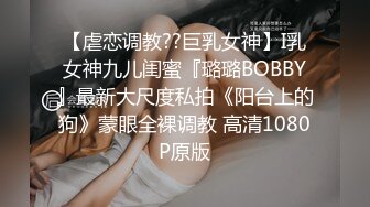 .icu@众筹视频10_prob4