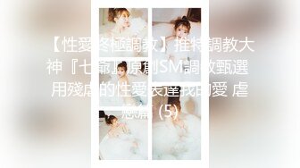 【某某门事件】第94弹 吃瓜！山东淄博探店网红博主『橘子呀』刚结婚就出轨金主做爱视频流出！！