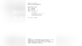 国产精品无码一本二本三本色