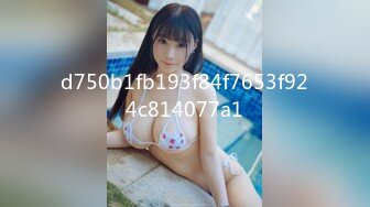 吉素希2014.5.31私房写真图