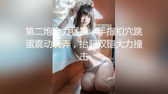 LAA-0002欢迎上我妻