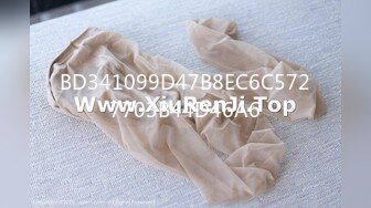 STP17628 2800约操极品高端外围，清纯小姐姐温柔如水，粉嫩椒乳多汁鲍鱼呻吟求插，女神性爱值得珍藏