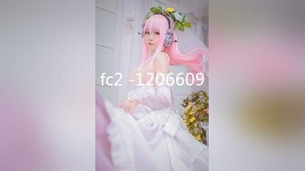 《绝版震撼⭐精品》上海170长腿人妻极品反差婊【MimiLifeShow】汤博乐推特疯狂极限露出视图440P 23V