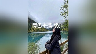 原创骚货老婆