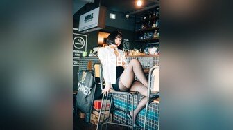 探花鬼脚七酒店3000块约炮 大圈外围女，口活非常棒