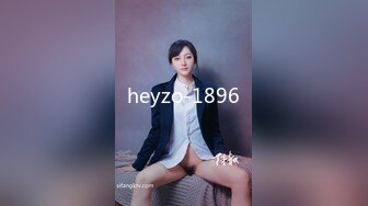 heyzo-1726