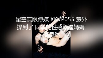  小情侣在家爱爱 女友有点害羞 小贫乳 稀毛鲍鱼 被怼的很舒坦