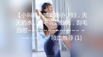 早上巨乳丰满熟女少妇胸推03