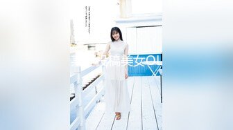 rosd-051(17rosd00051)[ruby]rubymagazineマダム倶楽部neo熟女悦楽図鑑