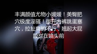 传媒  XKTC001 舔狗的反转人生又肏到初恋女友