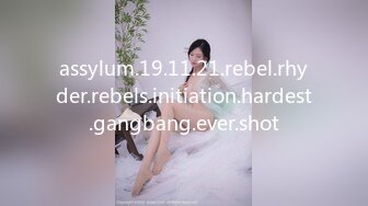 assylum.19.11.21.rebel.rhyder.rebels.initiation.hardest.gangbang.ever.shot