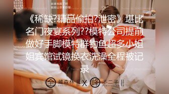 原创认证，希望管理给个邀请码