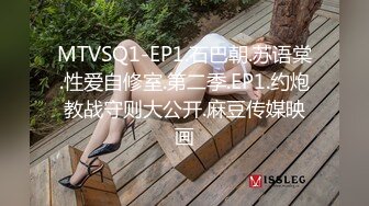 ✿风骚白领女同事✿不怕一直快速就怕突然一下子的深入，特别是无套情况下感官体验x100 直接想尿了 你的相机里全是我的味道