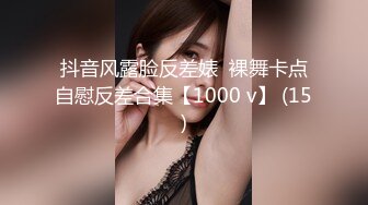 天美傳媒TMF001超能屌絲-2022賀歲電影