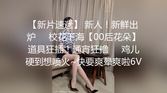 大神都喜欢这口下药迷翻女同事带回酒店把玩她的大肥鲍 各种玩具一股脑全塞进去