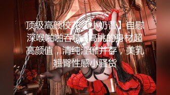 P站20万粉华裔网黄「北京瑶瑶」「Lonelymeow」OF旅游性爱日记 3P百合爆菊潮吹露出 (1)