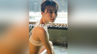 【整理】极品美女主播【三藏】鲍鱼又嫩又粉，颜值很高【101V】 (32)