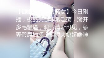 【御姐系网红脸骚女】今日刚播，极品美腿非常淫荡，掰开多毛骚逼，洞洞清晰可见，舔弄假屌抽插，揉捏大奶娇喘呻吟