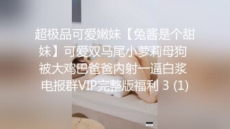 石家庄约微胖人妻 叫的很好听