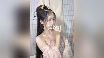 小清新妹子大尺度诱惑写真小集合