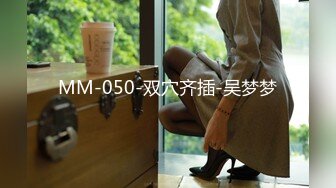 钛合金TiTi NO.063 血滴子