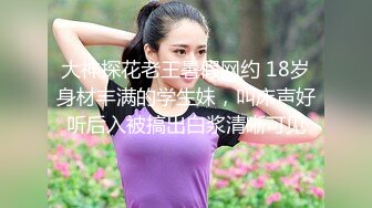 91xh98hx-番号xh048性感丁字裤美乳小情人