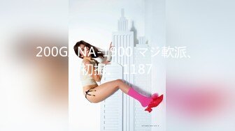 商场女厕全景偷拍多位小美女 其中一个美女BB里塞了棉棒 拔出来的一刹那貌似很爽的样子