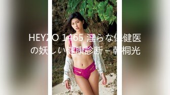 【新速片遞】   【极品性爱❤️超颜女神】推特大神『JYS』最强性爱私拍 极品反差人妻 丝袜套头栓狗链挨操 震撼3P前裹后操《刺激》