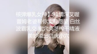 去看车的活动时 搞上了应该小姐姐 教她如何高潮