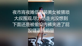 与文科痴女365天沉迷SEX的单身公寓 希崎杰西卡