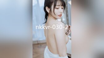 超顶LPL前职业选手WE大舅子前妻▌Yuka▌韩系大尺度私拍 淫具的奴隶 肛塞乳夹炮机 赤裸裸色诱 (8)