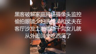 火爆网红玩偶姐姐HongKongDoll