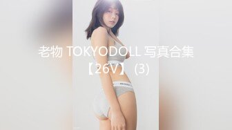 【极品身材✨onlyfans女神】▶▶欧美高质量网红❤️Shunli Mei❤️高颜值 风格百变